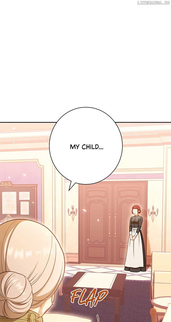 Page https://readmanhwaverse.com/images/exclusive-maid-of-the-evil-empress/chapter-15/059.jpg