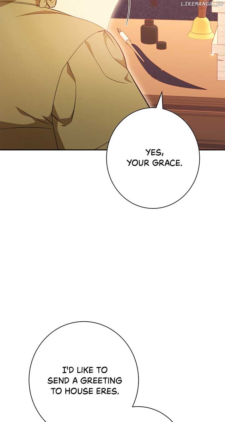 Page https://readmanhwaverse.com/images/exclusive-maid-of-the-evil-empress/chapter-15/060.jpg