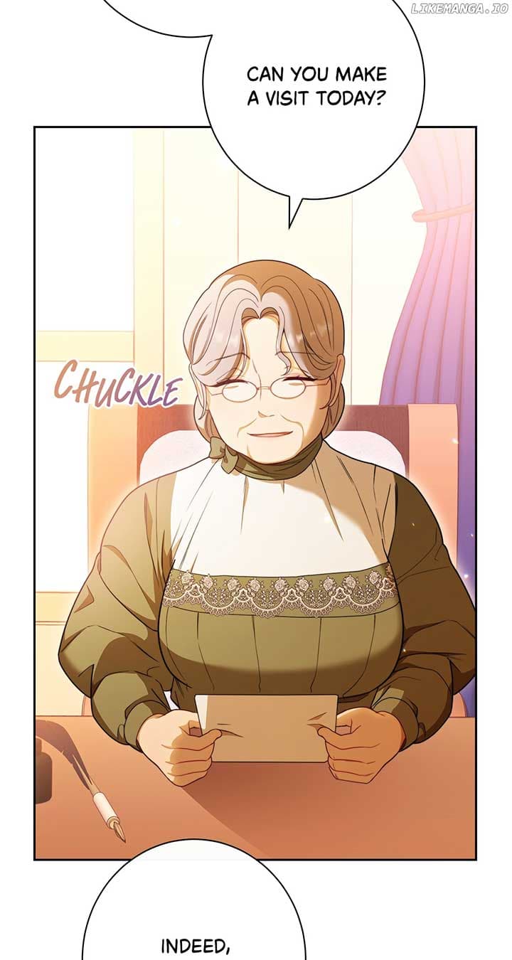Page https://readmanhwaverse.com/images/exclusive-maid-of-the-evil-empress/chapter-15/061.jpg