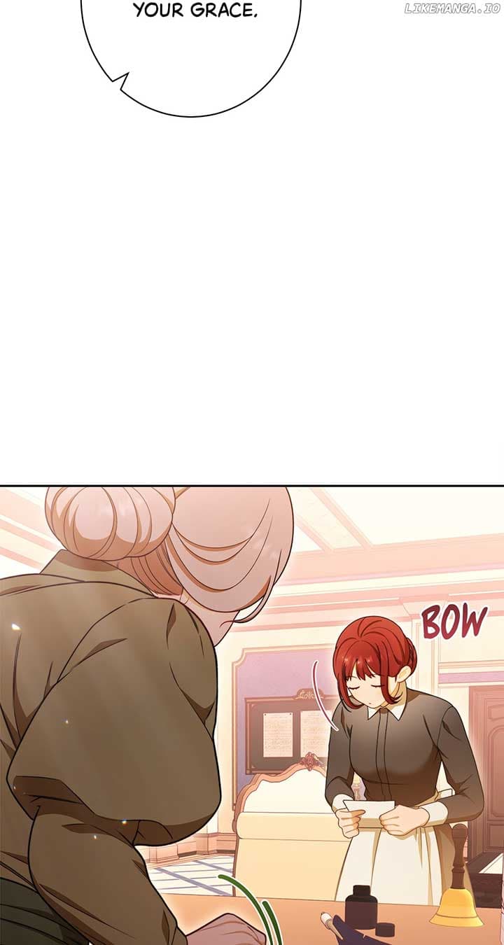 Page https://readmanhwaverse.com/images/exclusive-maid-of-the-evil-empress/chapter-15/062.jpg