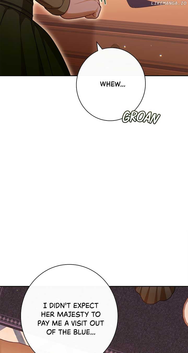 Page https://readmanhwaverse.com/images/exclusive-maid-of-the-evil-empress/chapter-15/063.jpg