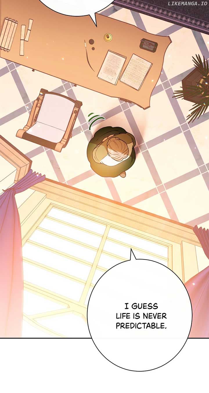 Page https://readmanhwaverse.com/images/exclusive-maid-of-the-evil-empress/chapter-15/064.jpg
