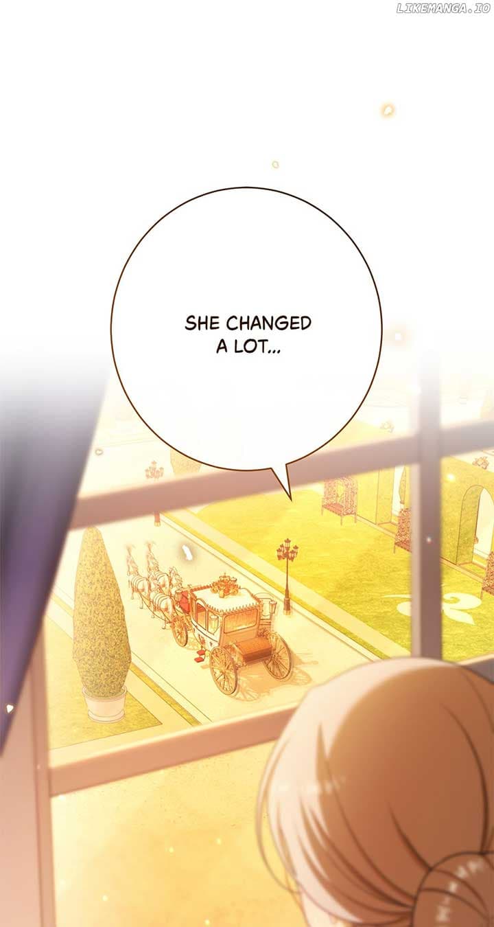 Page https://readmanhwaverse.com/images/exclusive-maid-of-the-evil-empress/chapter-15/066.jpg