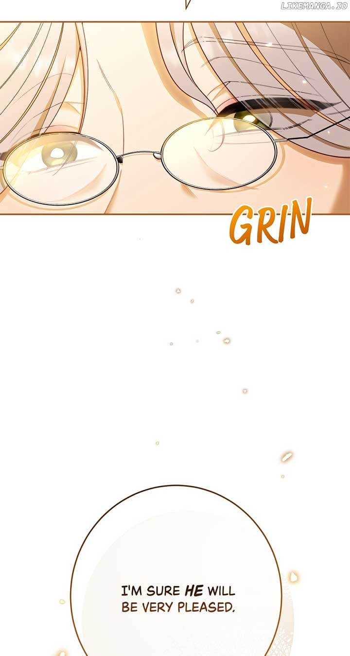 Page https://readmanhwaverse.com/images/exclusive-maid-of-the-evil-empress/chapter-15/068.jpg