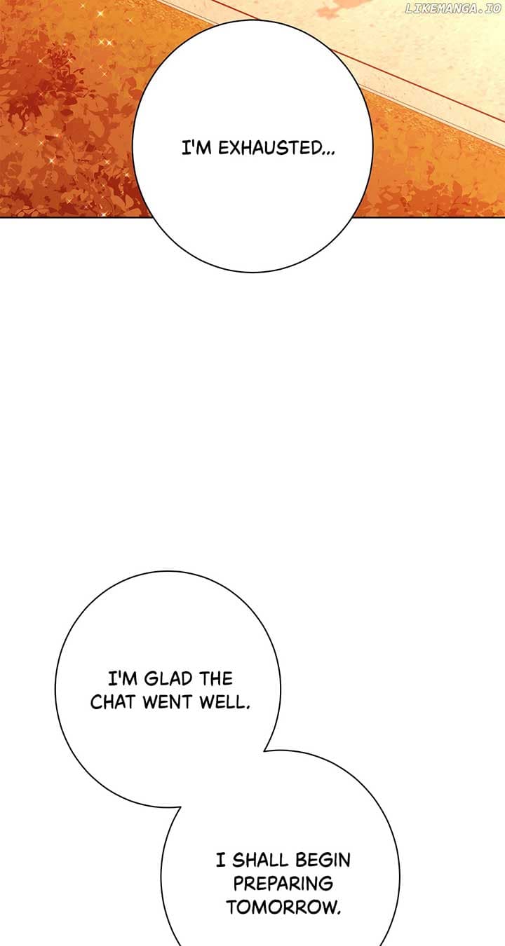 Page https://readmanhwaverse.com/images/exclusive-maid-of-the-evil-empress/chapter-15/071.jpg