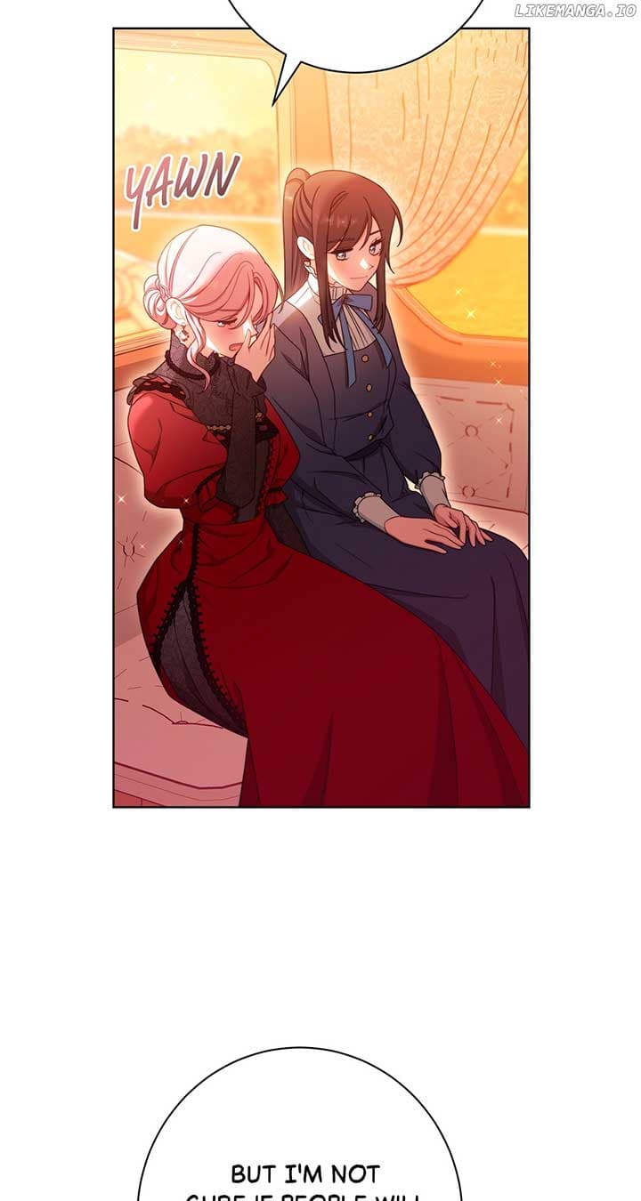 Page https://readmanhwaverse.com/images/exclusive-maid-of-the-evil-empress/chapter-15/072.jpg