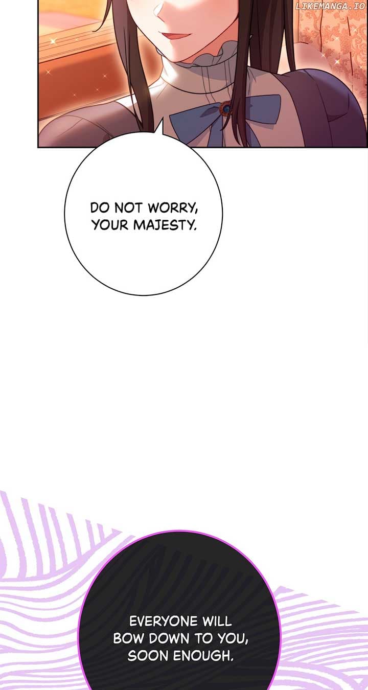 Page https://readmanhwaverse.com/images/exclusive-maid-of-the-evil-empress/chapter-15/074.jpg