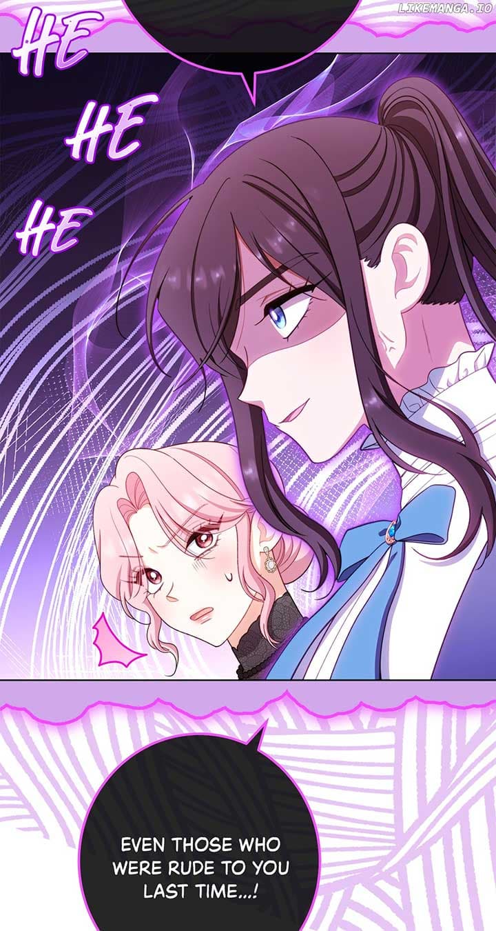Page https://readmanhwaverse.com/images/exclusive-maid-of-the-evil-empress/chapter-15/075.jpg