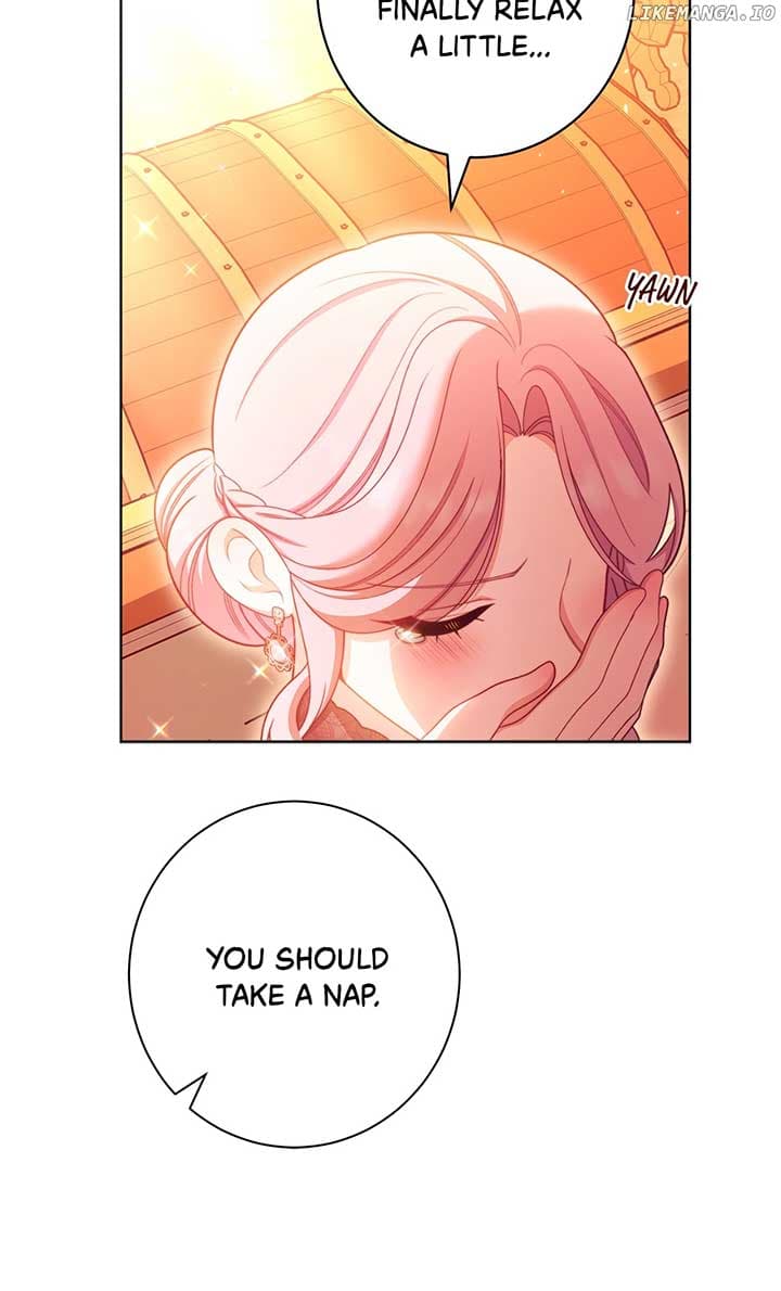Page https://readmanhwaverse.com/images/exclusive-maid-of-the-evil-empress/chapter-15/077.jpg