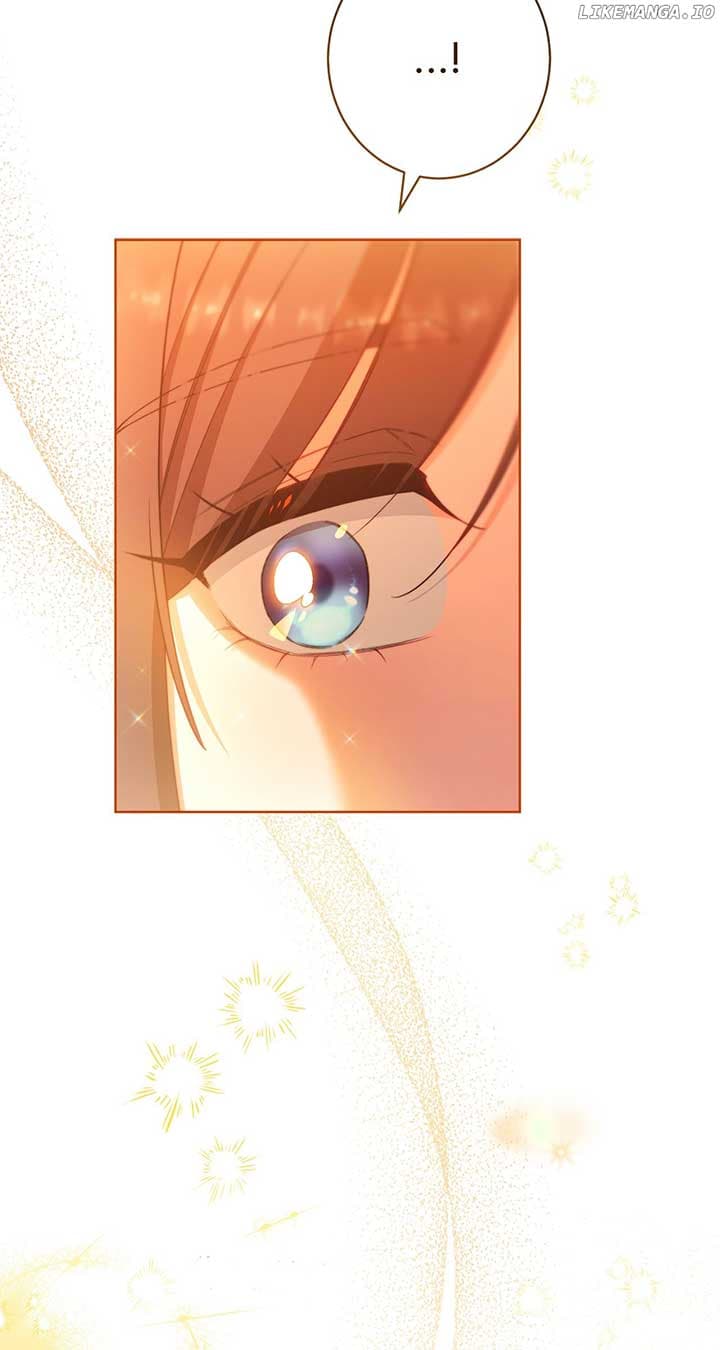 Page https://readmanhwaverse.com/images/exclusive-maid-of-the-evil-empress/chapter-15/079.jpg