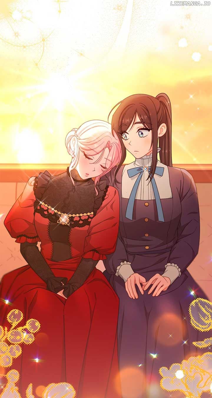 Page https://readmanhwaverse.com/images/exclusive-maid-of-the-evil-empress/chapter-15/080.jpg
