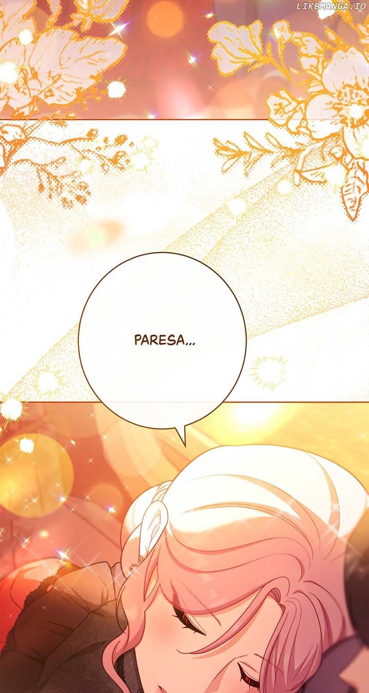 Page https://readmanhwaverse.com/images/exclusive-maid-of-the-evil-empress/chapter-15/081.jpg