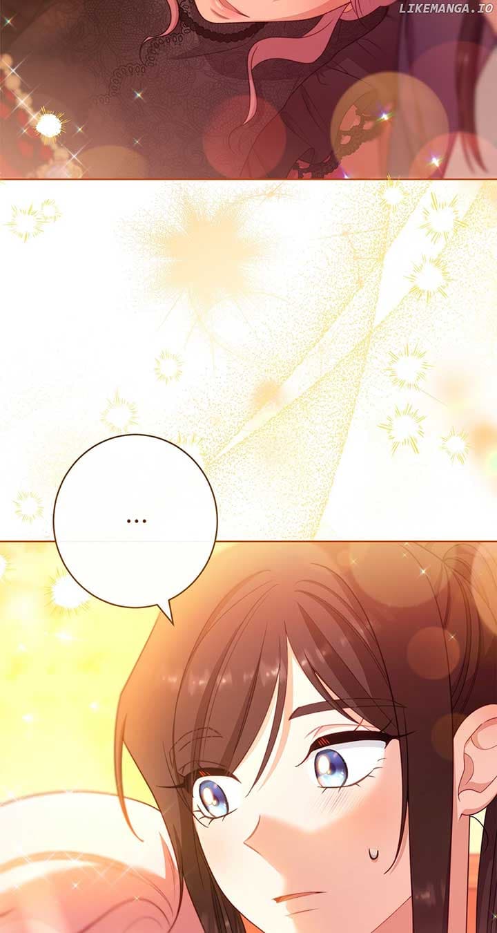 Page https://readmanhwaverse.com/images/exclusive-maid-of-the-evil-empress/chapter-15/082.jpg
