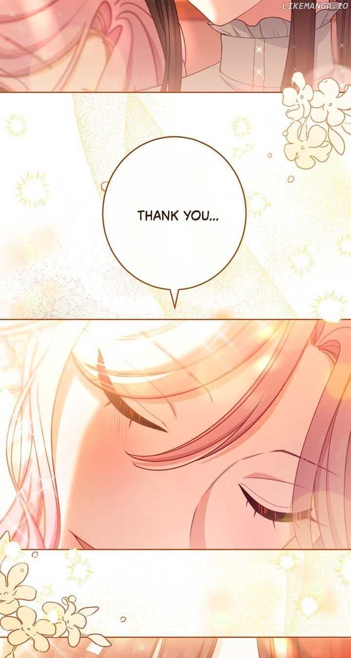 Page https://readmanhwaverse.com/images/exclusive-maid-of-the-evil-empress/chapter-15/083.jpg