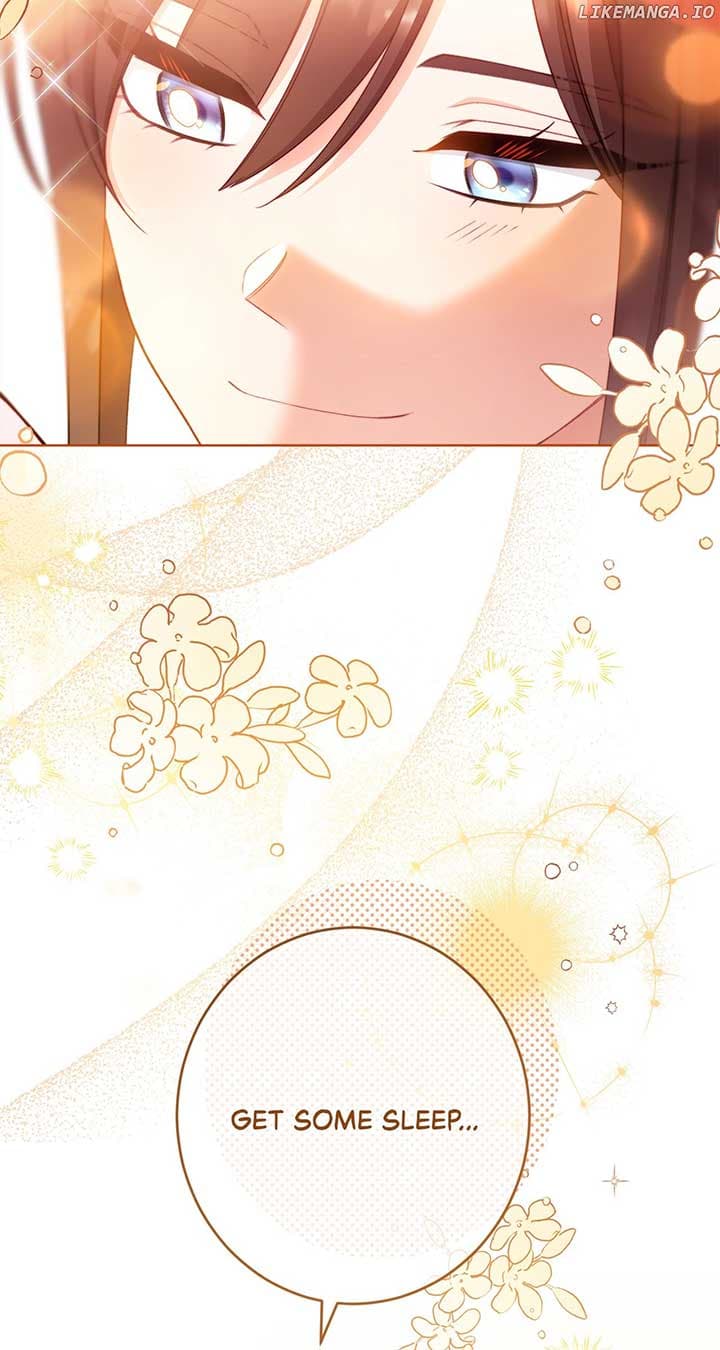 Page https://readmanhwaverse.com/images/exclusive-maid-of-the-evil-empress/chapter-15/084.jpg