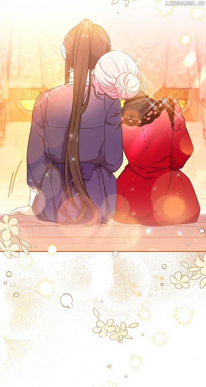 Page https://readmanhwaverse.com/images/exclusive-maid-of-the-evil-empress/chapter-15/085.jpg