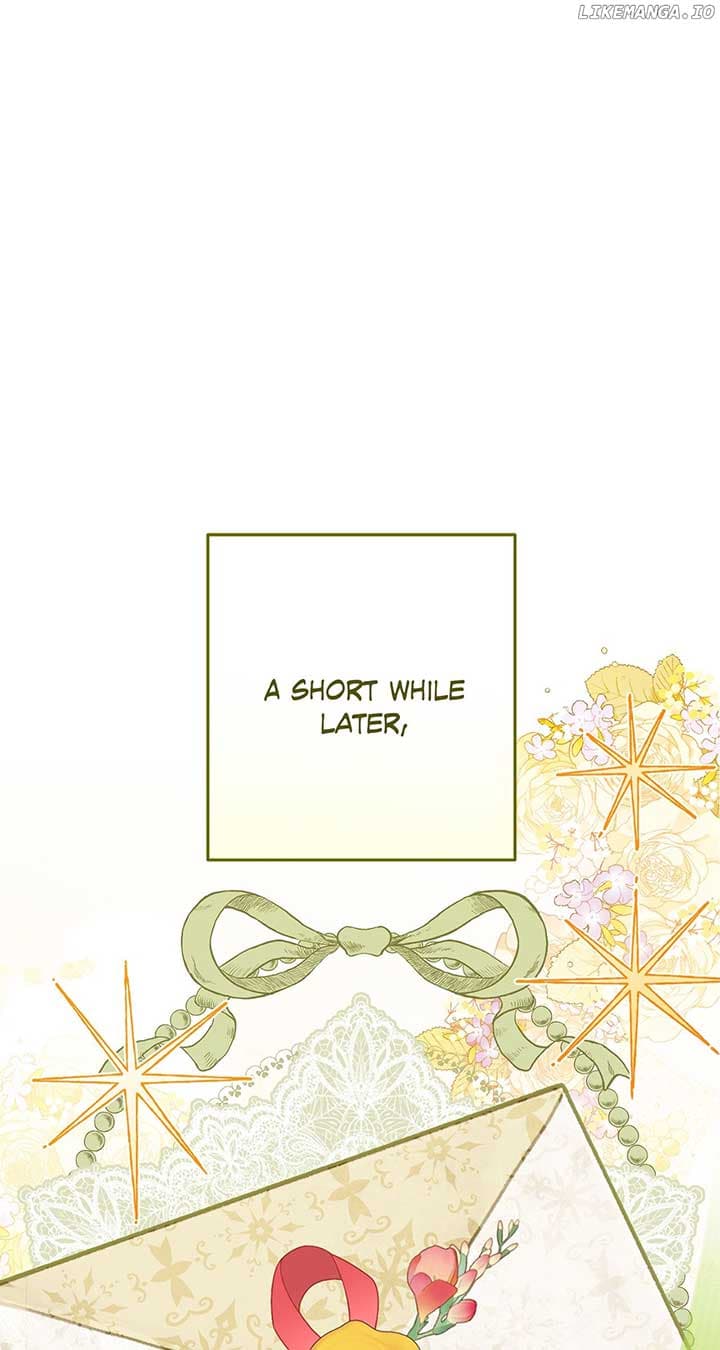 Page https://readmanhwaverse.com/images/exclusive-maid-of-the-evil-empress/chapter-15/087.jpg