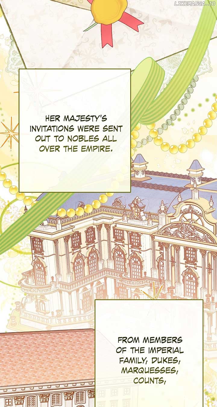 Page https://readmanhwaverse.com/images/exclusive-maid-of-the-evil-empress/chapter-15/088.jpg