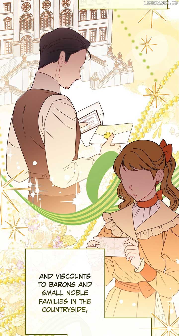 Page https://readmanhwaverse.com/images/exclusive-maid-of-the-evil-empress/chapter-15/089.jpg