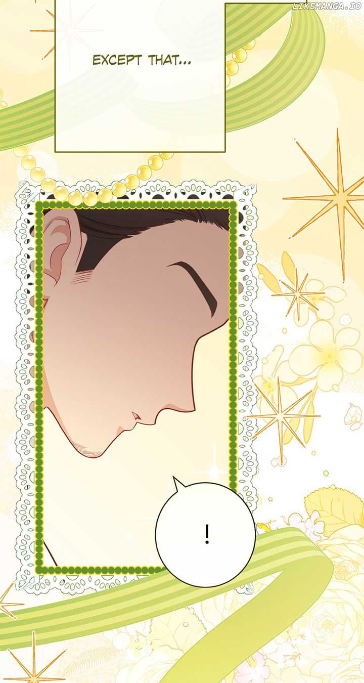 Page https://readmanhwaverse.com/images/exclusive-maid-of-the-evil-empress/chapter-15/091.jpg