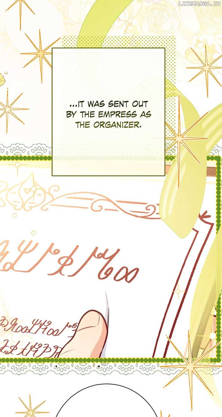 Page https://readmanhwaverse.com/images/exclusive-maid-of-the-evil-empress/chapter-15/092.jpg
