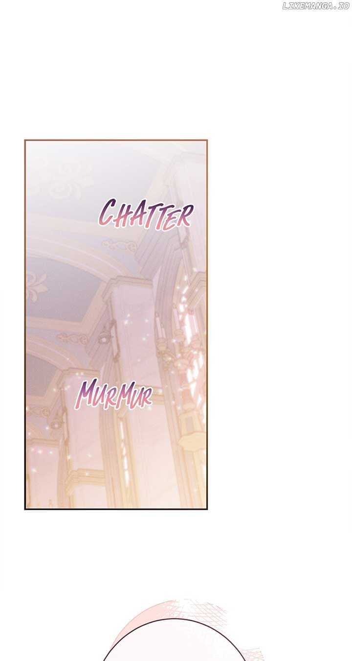 Page https://readmanhwaverse.com/images/exclusive-maid-of-the-evil-empress/chapter-15/094.jpg