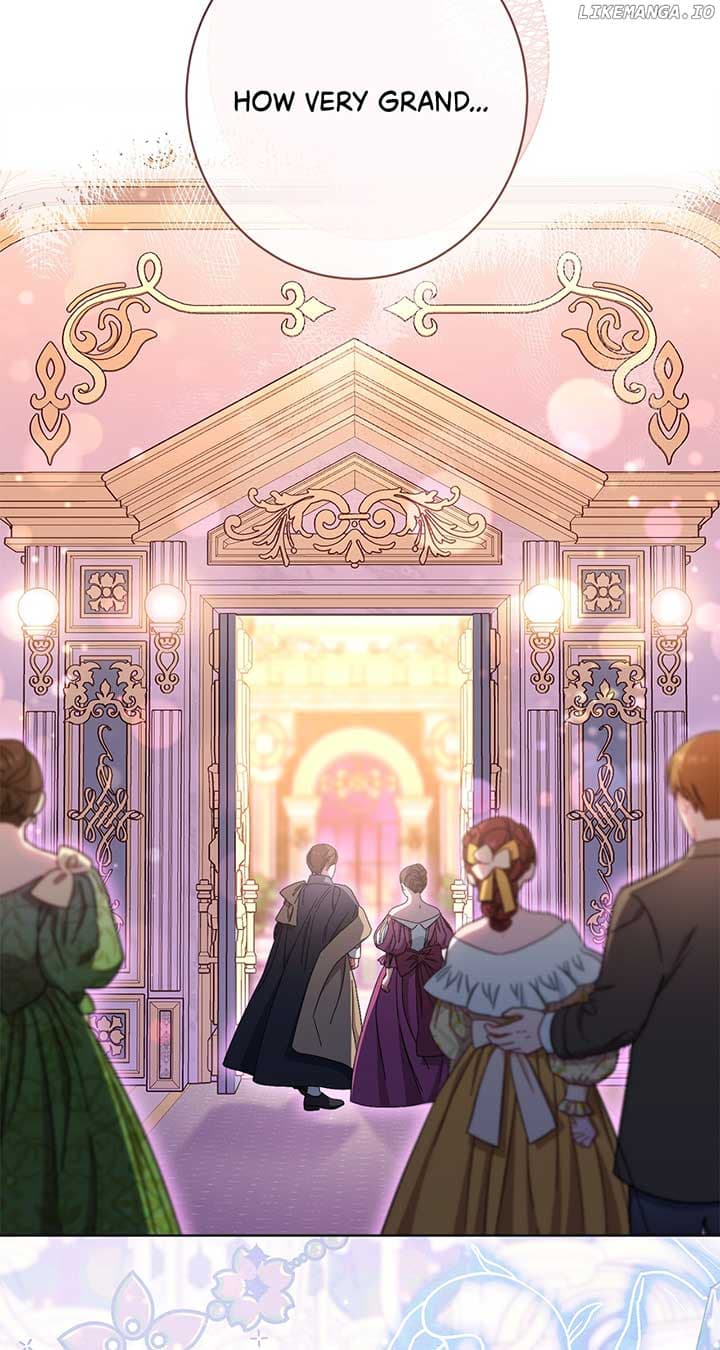 Page https://readmanhwaverse.com/images/exclusive-maid-of-the-evil-empress/chapter-15/095.jpg