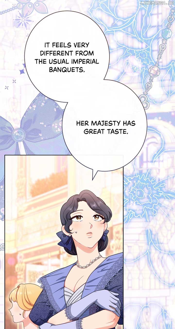 Page https://readmanhwaverse.com/images/exclusive-maid-of-the-evil-empress/chapter-15/096.jpg