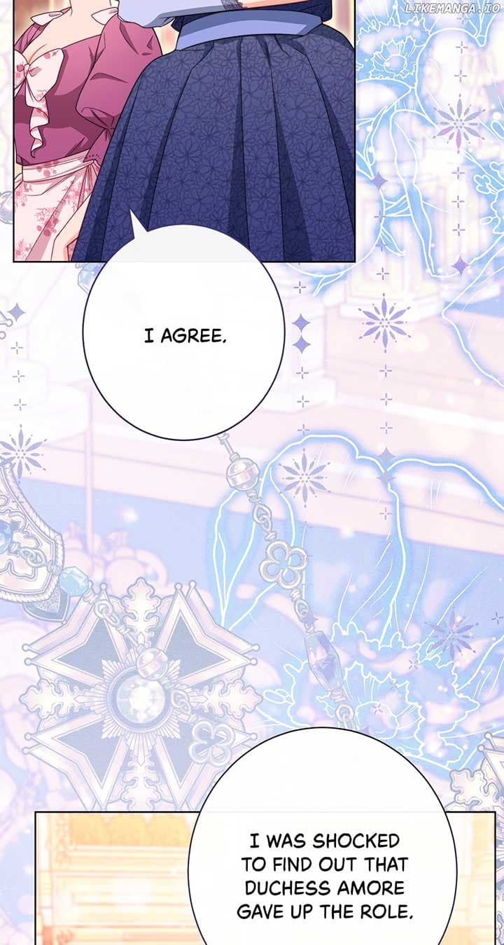 Page https://readmanhwaverse.com/images/exclusive-maid-of-the-evil-empress/chapter-15/097.jpg