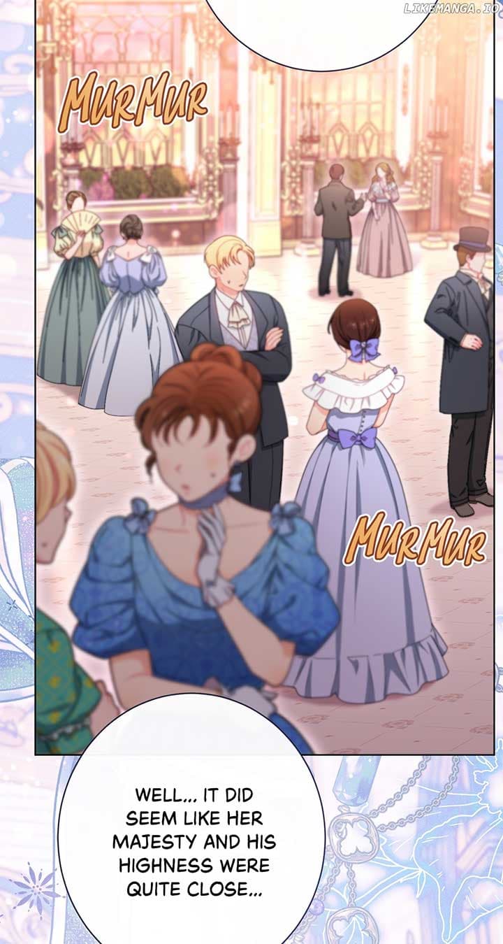 Page https://readmanhwaverse.com/images/exclusive-maid-of-the-evil-empress/chapter-15/098.jpg