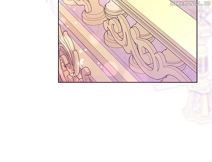 Page https://readmanhwaverse.com/images/exclusive-maid-of-the-evil-empress/chapter-15/101.jpg