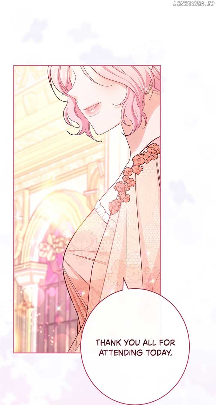 Page https://readmanhwaverse.com/images/exclusive-maid-of-the-evil-empress/chapter-15/102.jpg