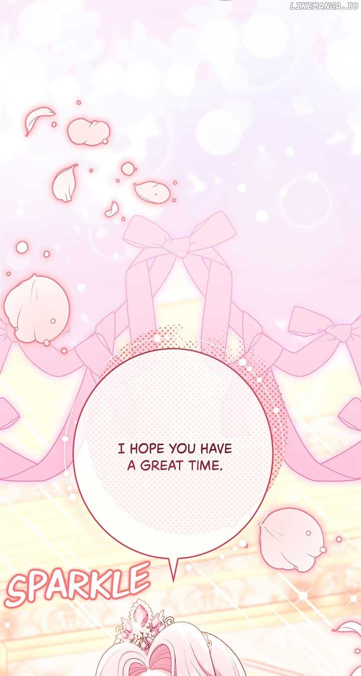 Page https://readmanhwaverse.com/images/exclusive-maid-of-the-evil-empress/chapter-15/103.jpg