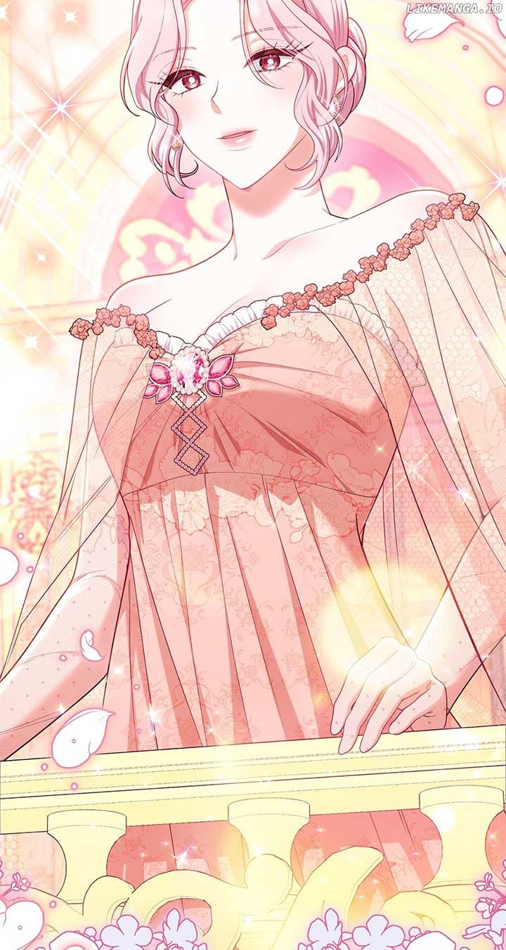 Page https://readmanhwaverse.com/images/exclusive-maid-of-the-evil-empress/chapter-15/104.jpg