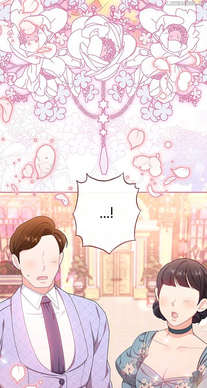 Page https://readmanhwaverse.com/images/exclusive-maid-of-the-evil-empress/chapter-15/105.jpg