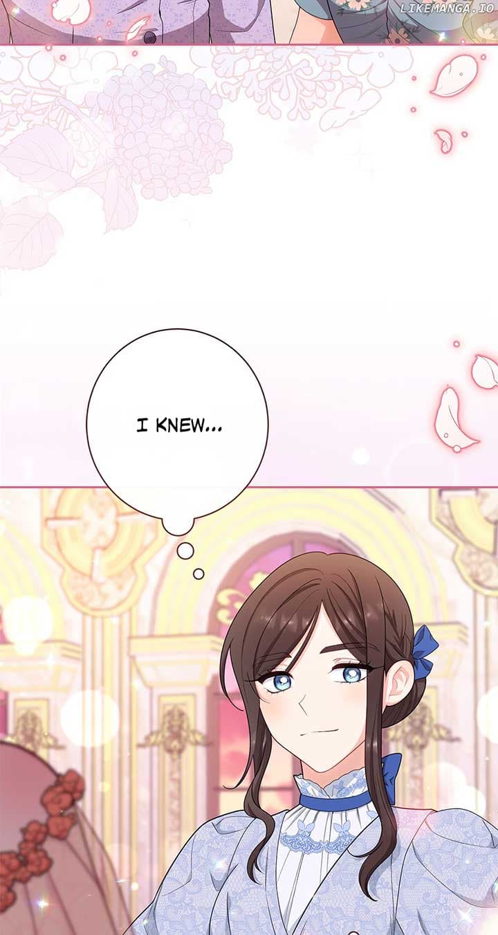 Page https://readmanhwaverse.com/images/exclusive-maid-of-the-evil-empress/chapter-15/106.jpg