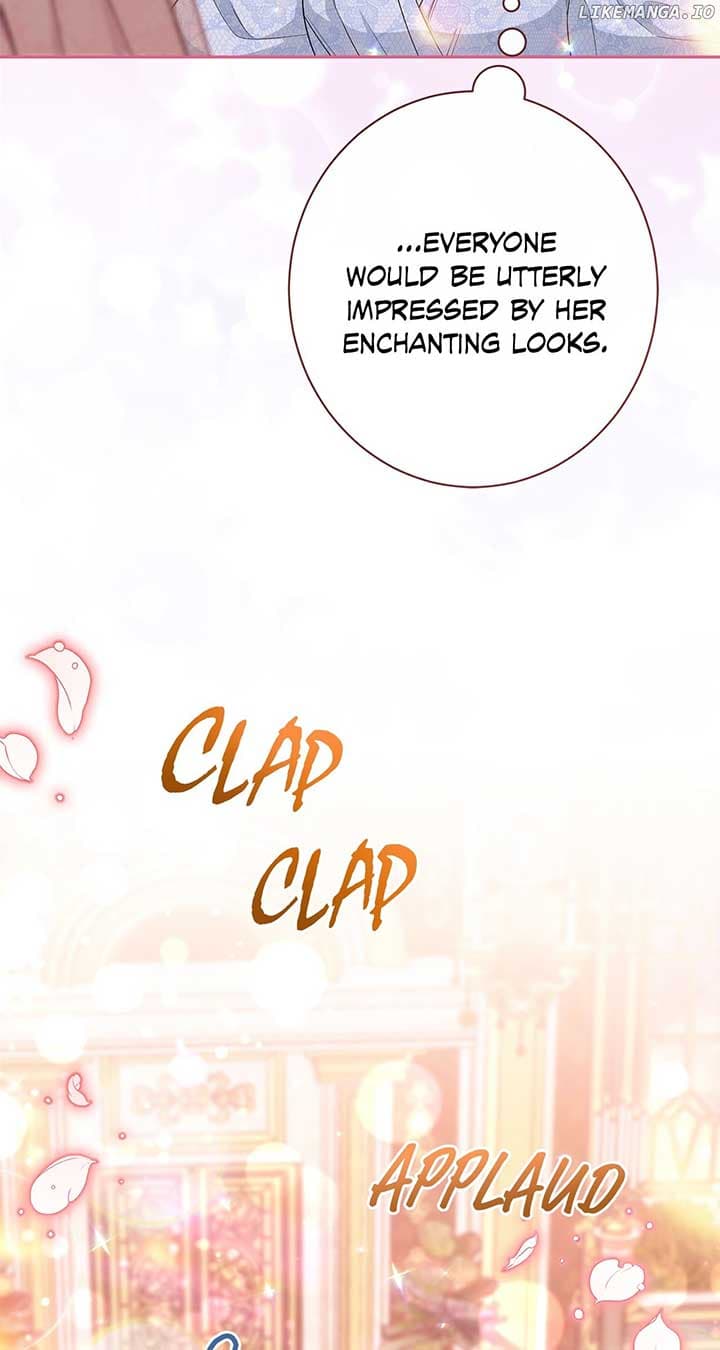 Page https://readmanhwaverse.com/images/exclusive-maid-of-the-evil-empress/chapter-15/107.jpg