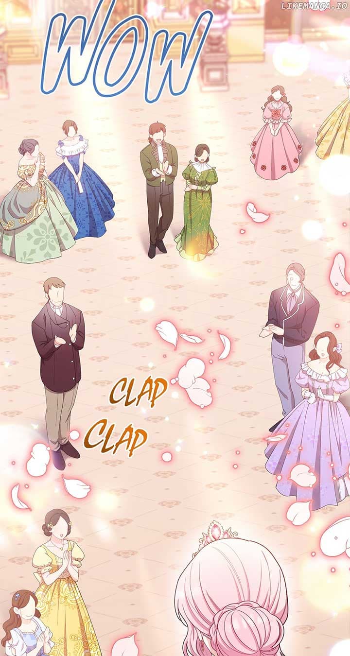 Page https://readmanhwaverse.com/images/exclusive-maid-of-the-evil-empress/chapter-15/108.jpg