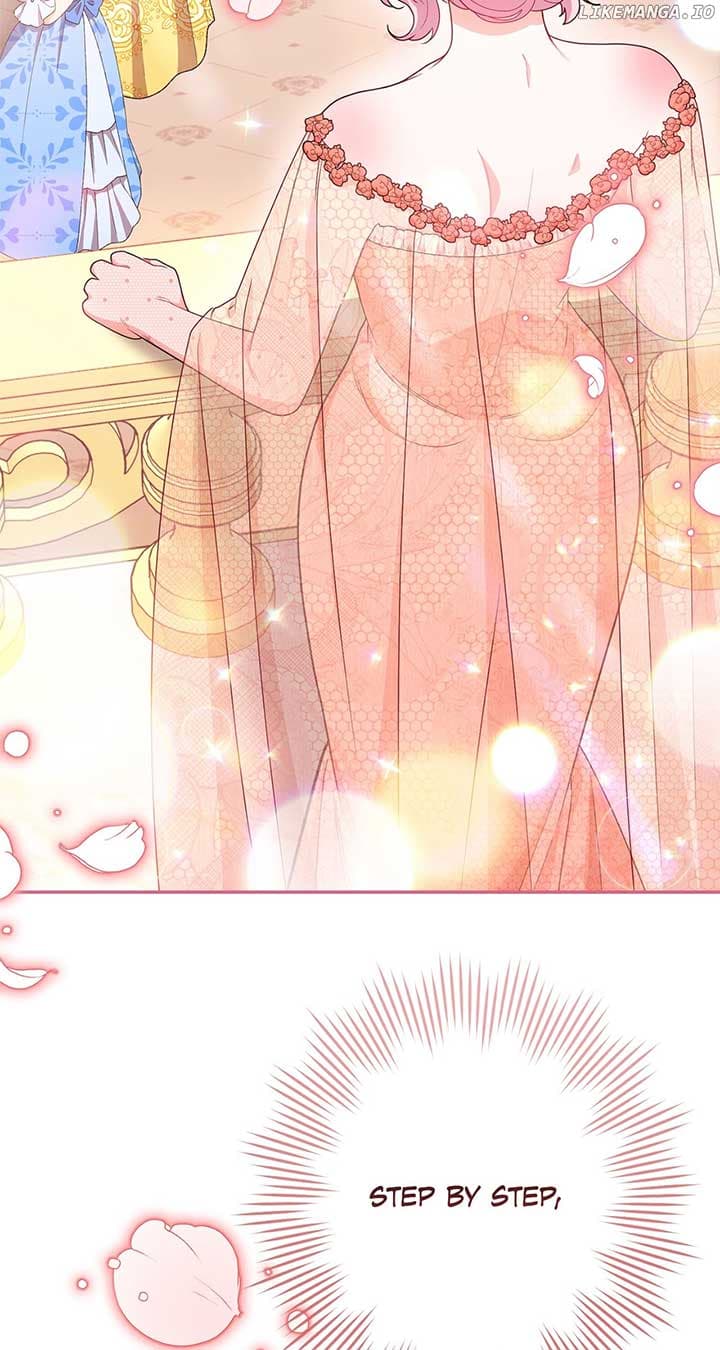 Page https://readmanhwaverse.com/images/exclusive-maid-of-the-evil-empress/chapter-15/109.jpg