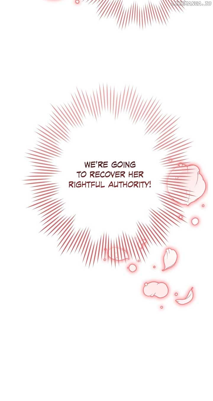 Page https://readmanhwaverse.com/images/exclusive-maid-of-the-evil-empress/chapter-15/110.jpg
