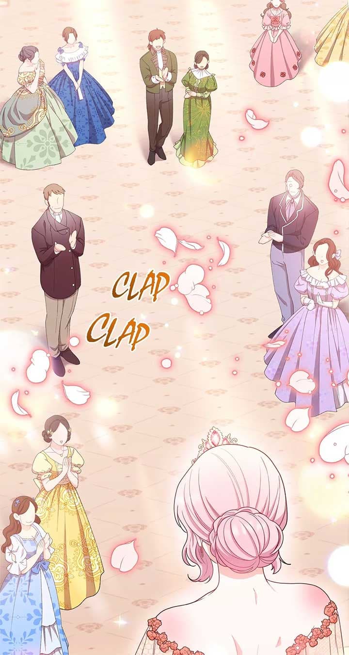 Page https://readmanhwaverse.com/images/exclusive-maid-of-the-evil-empress/chapter-16/02.jpg