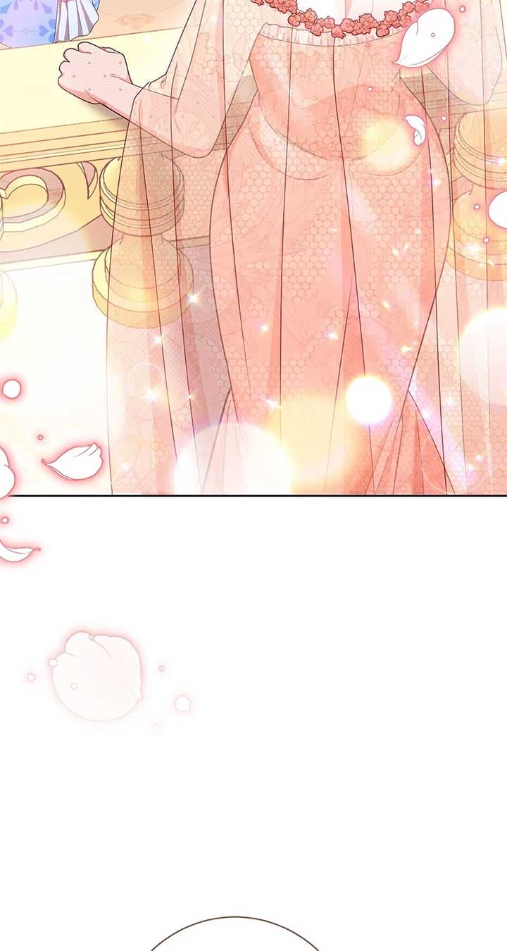 Page https://readmanhwaverse.com/images/exclusive-maid-of-the-evil-empress/chapter-16/03.jpg