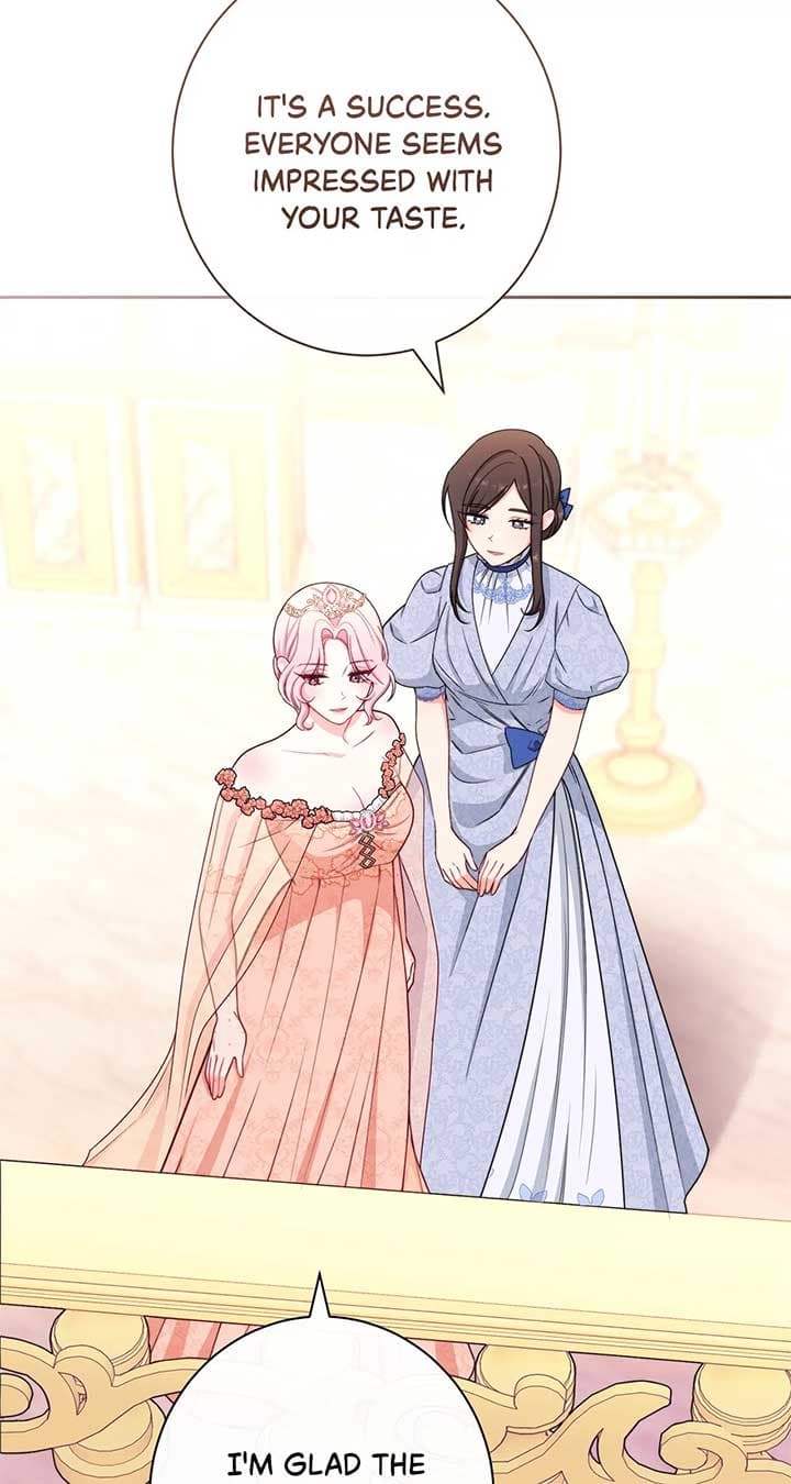 Page https://readmanhwaverse.com/images/exclusive-maid-of-the-evil-empress/chapter-16/04.jpg