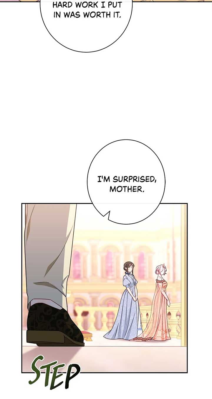 Page https://readmanhwaverse.com/images/exclusive-maid-of-the-evil-empress/chapter-16/05.jpg