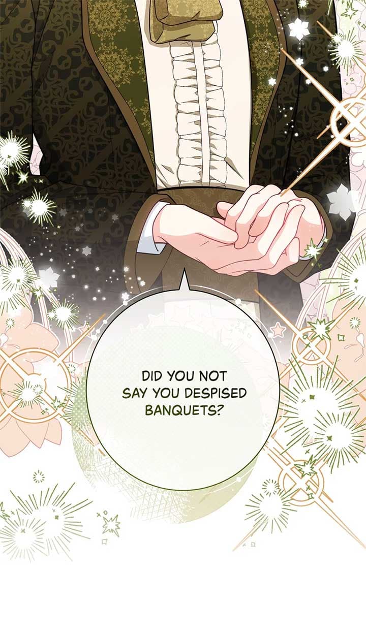 Page https://readmanhwaverse.com/images/exclusive-maid-of-the-evil-empress/chapter-16/07.jpg