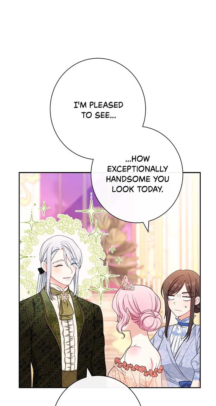 Page https://readmanhwaverse.com/images/exclusive-maid-of-the-evil-empress/chapter-16/08.jpg