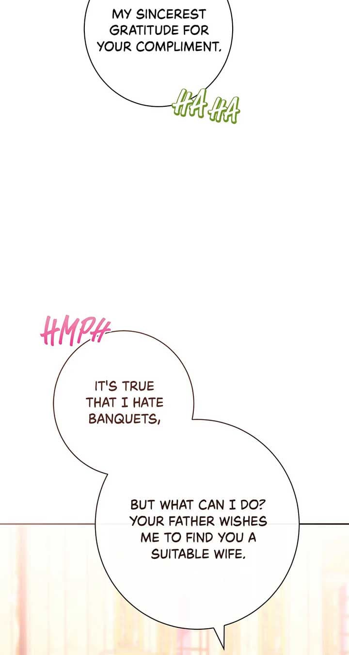 Page https://readmanhwaverse.com/images/exclusive-maid-of-the-evil-empress/chapter-16/09.jpg