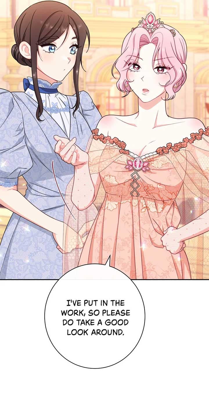 Page https://readmanhwaverse.com/images/exclusive-maid-of-the-evil-empress/chapter-16/10.jpg