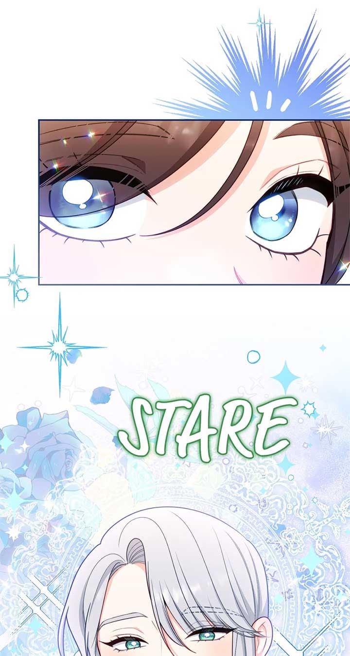 Page https://readmanhwaverse.com/images/exclusive-maid-of-the-evil-empress/chapter-16/11.jpg