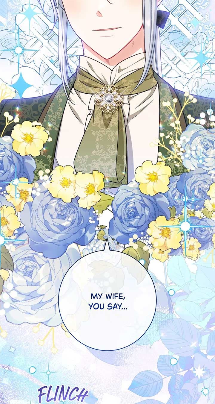 Page https://readmanhwaverse.com/images/exclusive-maid-of-the-evil-empress/chapter-16/12.jpg
